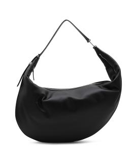 MARNI Сумка через плечо