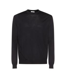 MALO Джемпер / свитер