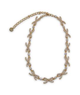 SELF-PORTRAIT Другое