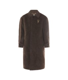 GOLDEN GOOSE DELUXE BRAND Пальто