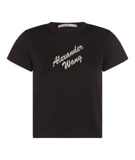 ALEXANDER WANG Футболка