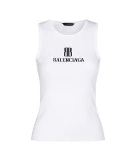 BALENCIAGA Майка
