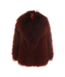 SANTORO Пальто