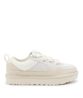 UGG AUSTRALIA Кроссовки