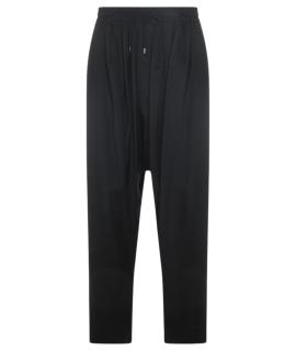 VIVIENNE WESTWOOD Повседневные брюки