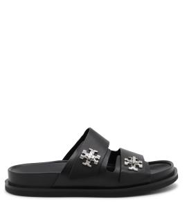 TORY BURCH Сандалии