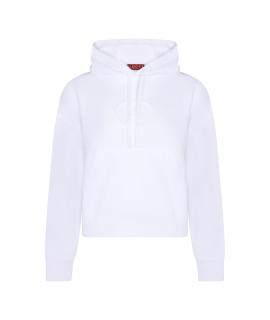 GUCCI Худи/толстовка