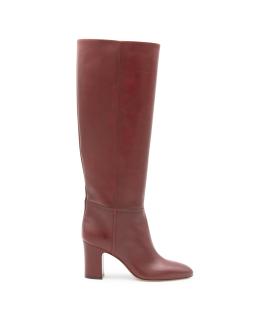 PARIS TEXAS Сапоги