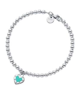 TIFFANY&CO Браслет