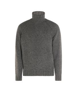 ZEGNA Джемпер / свитер