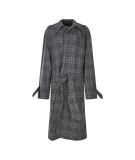 BALENCIAGA Пальто