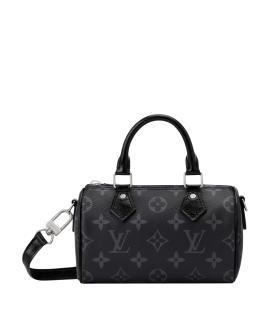LOUIS VUITTON Сумка с короткими ручками