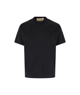 VALENTINO Футболка