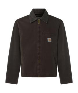 CARHARTT WIP Куртка