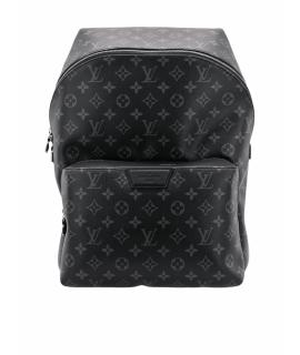 LOUIS VUITTON Рюкзак