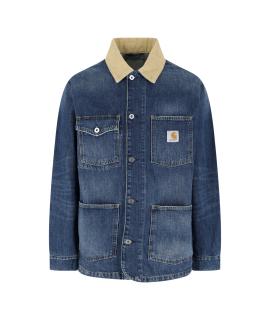 CARHARTT WIP Куртка