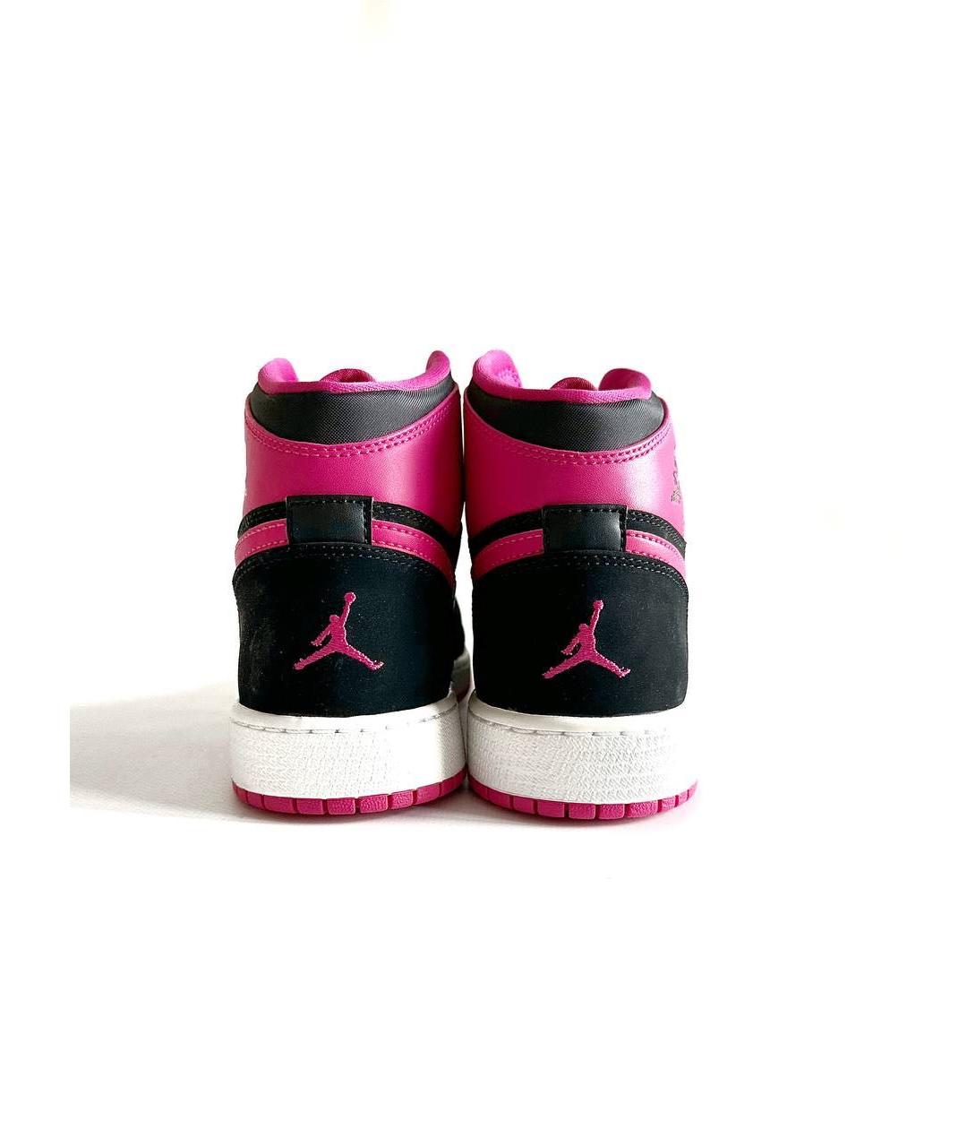 NIKE Мульти кроссовки, фото 5