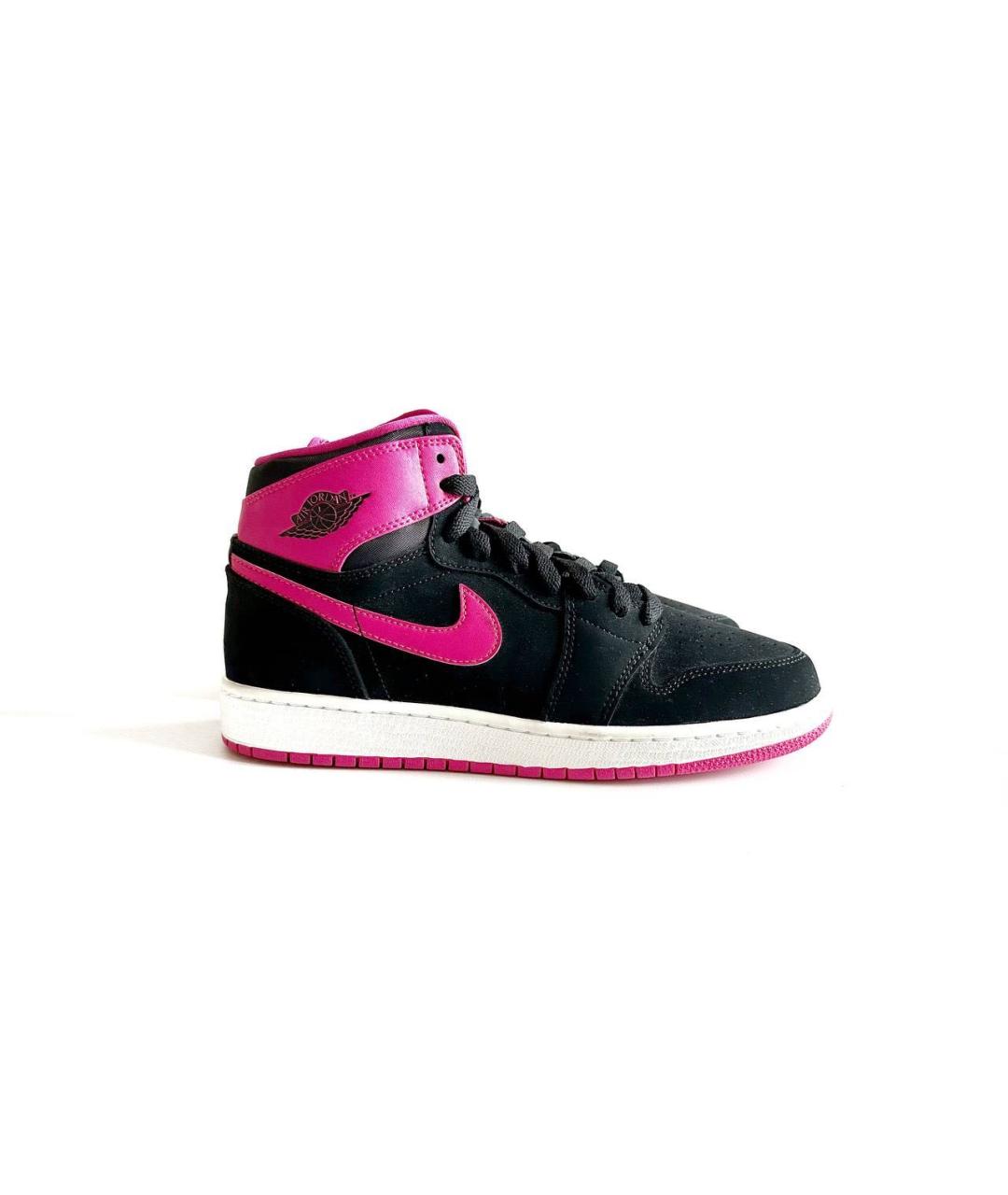 NIKE Мульти кроссовки, фото 8