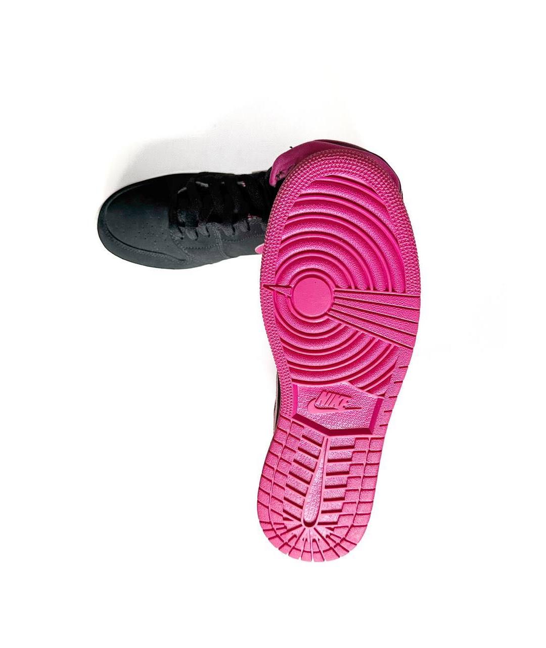 NIKE Мульти кроссовки, фото 6