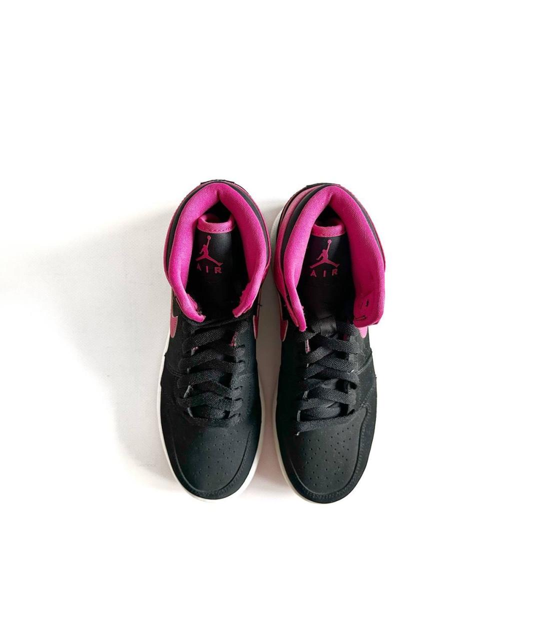 NIKE Мульти кроссовки, фото 7