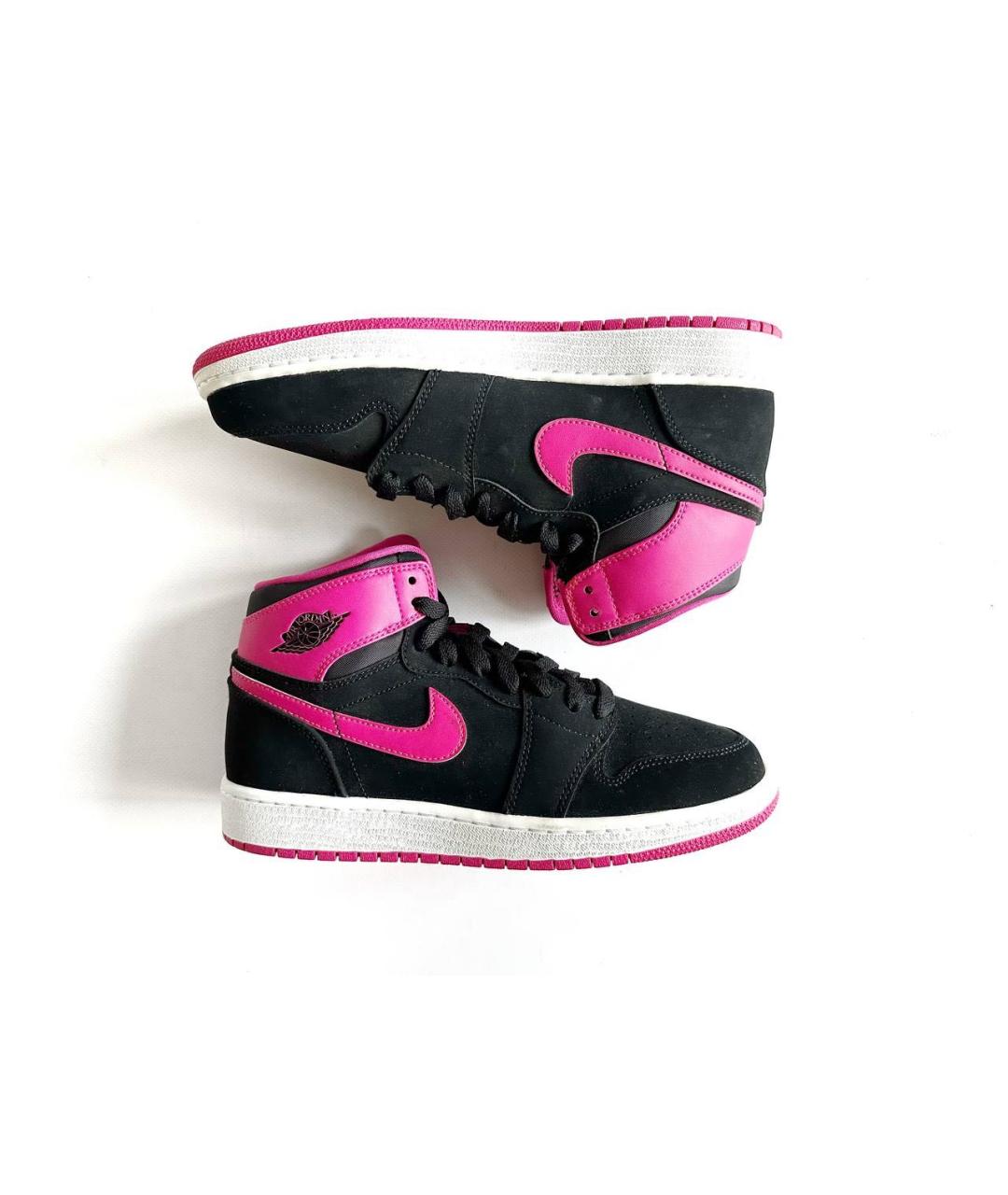 NIKE Мульти кроссовки, фото 3