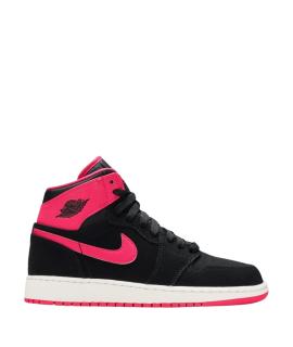 NIKE Кроссовки