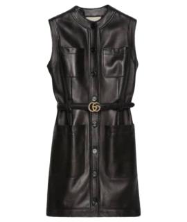 GUCCI Повседневное платье