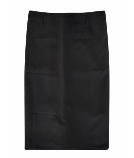 TOM FORD Юбка миди