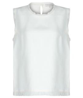 ANTONELLI FIRENZE Майка