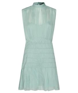 TWIN-SET Повседневное платье