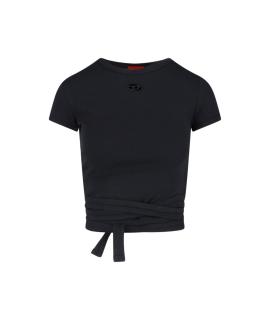 DIESEL Футболка