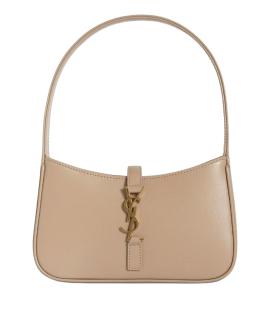 SAINT LAURENT Сумка с короткими ручками