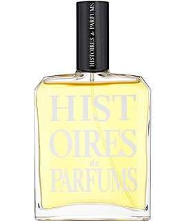 Аромат для мужчин Histoires De Parfums