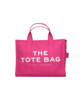 MARC JACOBS Сумка через плечо