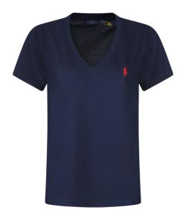 POLO RALPH LAUREN Футболка