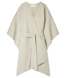 THE ROW Накидка/пончо