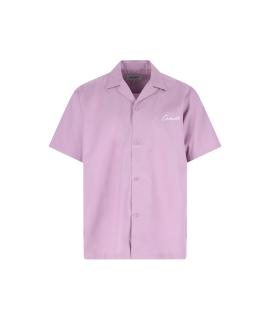 CARHARTT WIP Кэжуал рубашка