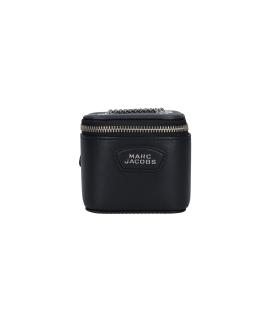 MARC JACOBS Сумка через плечо