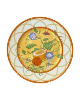 HERMES Обеденная посуда