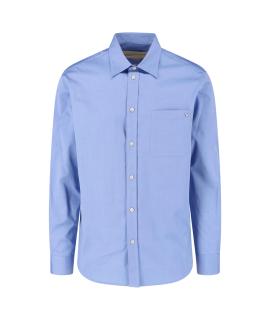 VALENTINO Кэжуал рубашка