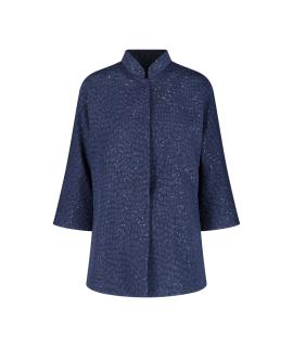 GIORGIO ARMANI Пальто