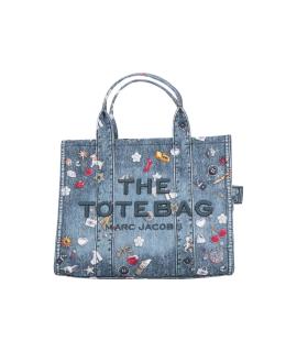 MARC JACOBS Сумка тоут