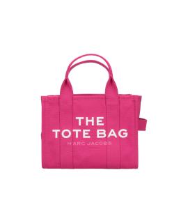 MARC JACOBS Сумка тоут