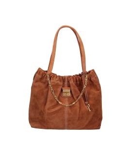 MARC JACOBS Сумка тоут