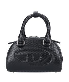 DIESEL Сумка с короткими ручками