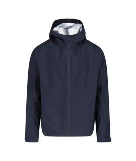 CANADA GOOSE Куртка