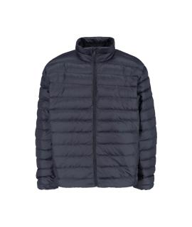CANADA GOOSE Пуховик