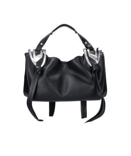 DIESEL Сумка через плечо