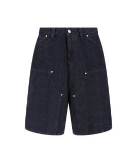 CARHARTT WIP Шорты