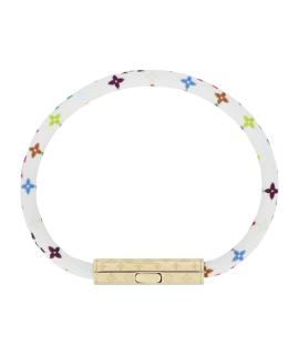 LOUIS VUITTON Браслет